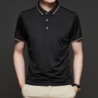 cms/erpbt/backend/web/uploads/erp/collection/images/Men Clothes/XINNIAO/EN0244231/img_b/EN0244231_img_b_2